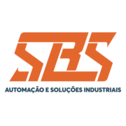 Sbs Servicos Industriais