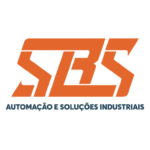 LOGO SBS